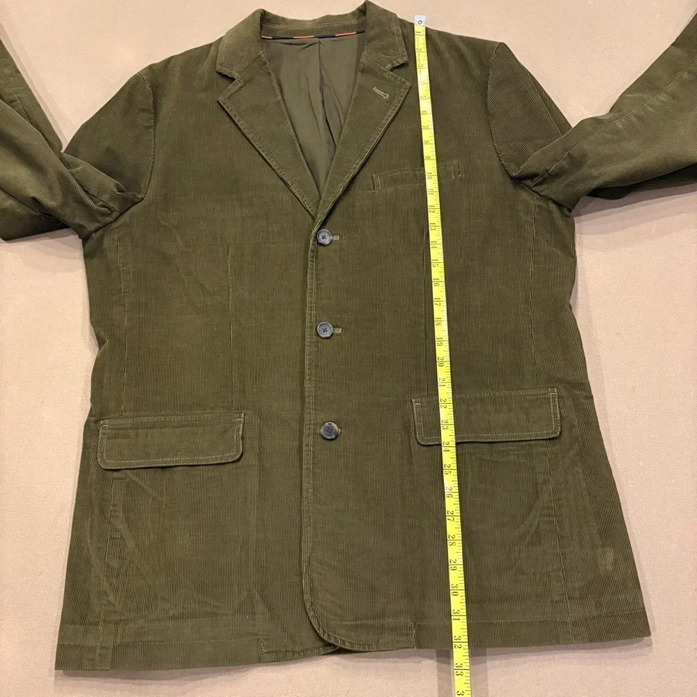 J. Crew any size